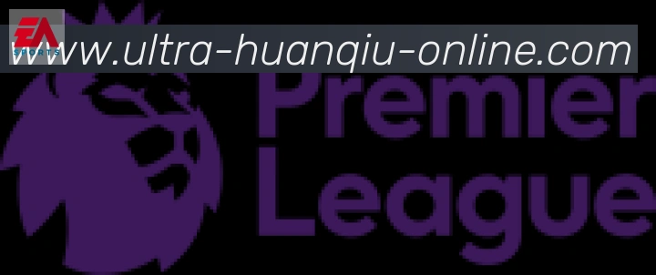 环球体育官网合作伙伴